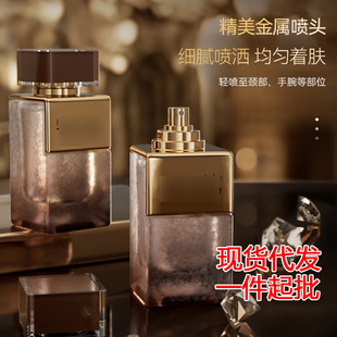 72С�r������{����ˮ100ml����������{���ͶY����Ůͨ��