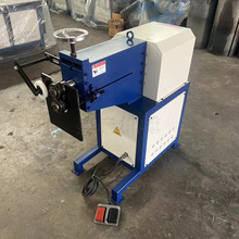 늄��A���C �A�܉���C���ٰ�ĝL���C �քӈAͲ����͹��C