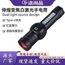 �羳�������Ͳ����@ʾ�h��๦�ܑ����y������늴�����������