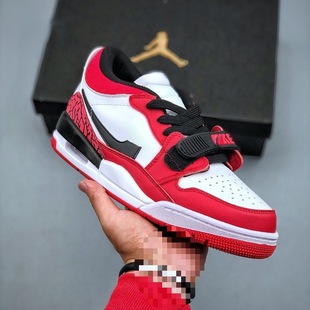 �羳aj312����ЬЬ�Ӱٴ�����Ь���eЬ��Ь��ŮЬ������ů