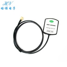 GPS������λ�쾀��Դ������̖����1575.42mhz������܇�d�����쾀