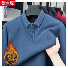 ���b����كɼ�ᘿ�����ʿ�����ӽq�Ӻ��r���Ië���д�����³�