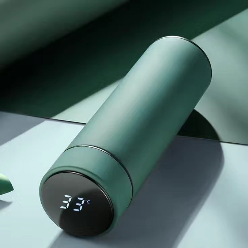 f7a6cbf743cd2c6a49fa85f188f187