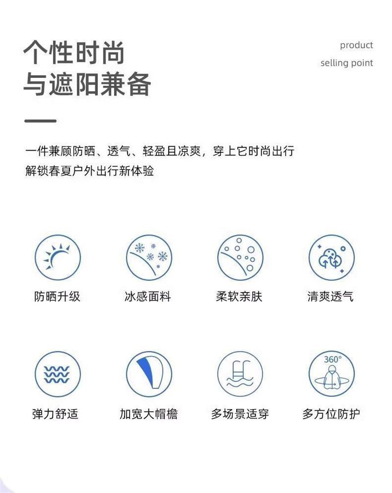 45d19bbc-81af-4594-b1a7-4e6cb9b78ac2.jpe