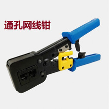 376Mͨ׾WQ QӾWԒ6P8P ܶˮ^Q