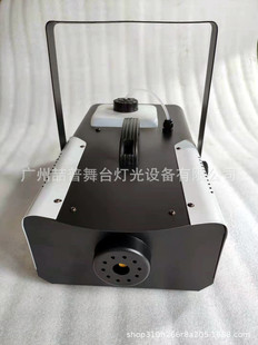 1500W�a�؎�DMX512 ���@ʾ���ɶ��r�����ԄӇ���