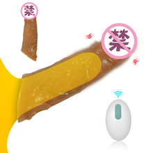 �羳���NAM130����ꖾ��״������L���ӹ��z��o��������Ȥ������