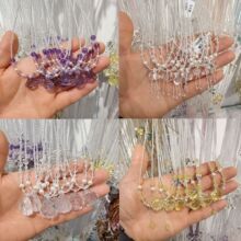 ��Ȼ��ˮ�����D�\��ؔŮ�i��朶Y������ʽ������J���{���Ʒ��