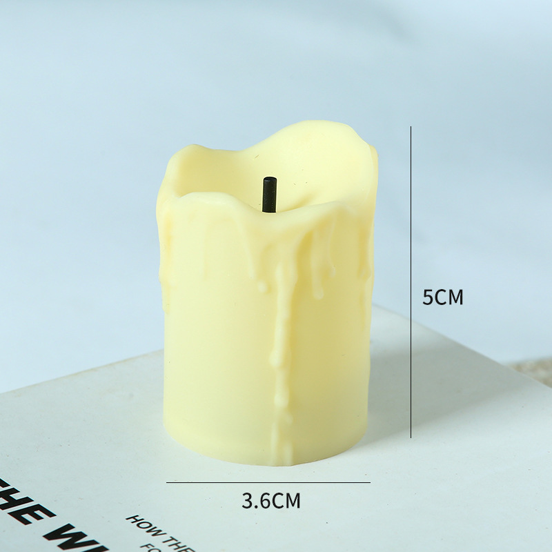 61bff85eb3e8f2c5ae11752037e097