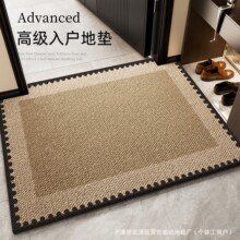 �p������T�؉|�����T��Ȧ�q�؉|���P�QЬ�^�������m�_�|��ĥ���K