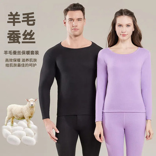 ��ë�Q�z��ů������ѝ���b������Ů��H�ﶬ���¾�ѝ�ٴ�����