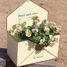 ��ʽ�FƤ�Ғ�ʽ�ŷ⻨���Fˇ�̨�ڒ컨�脓�������s؛����������