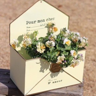 ��ʽ�FƤ�Ғ�ʽ�ŷ⻨���Fˇ�̨�ڒ컨�脓�������s؛����������