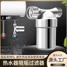 ȼ���ˮ���蹸�^�V���ڒ�t�՚���̫���늟�ˮ����ˮ��ǰ���^�V