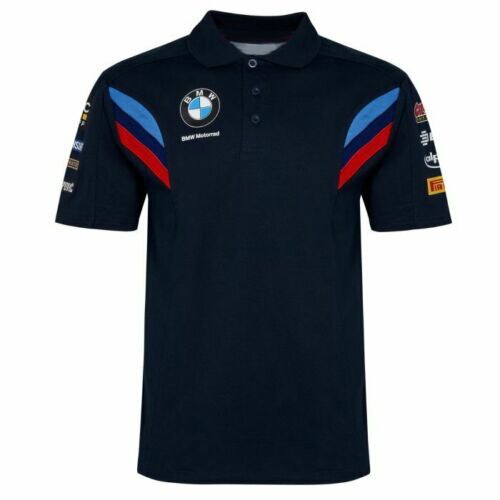 Cross-border new short-sleeved polo shirt mountain cross-country motorcycle suit F1 racing breathable quick-drying crew neck custom-made clothes Cross-border new short-sleeved polo shirt mountain cross-country motorcycle suit F1 racing breathable quick-drying crew neck custom-made clothes