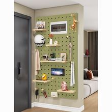 ľ堝ܿ͏dڒռ{ܱsľ|