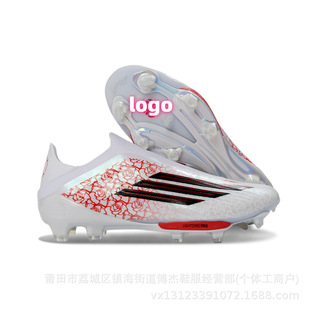 ���S���l�羳��F50+�͎�����Ь���籭C�_������W���б�ِӖ��Ь