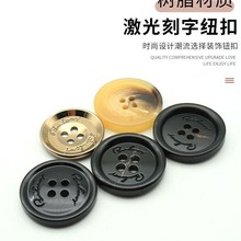 �ߙn��֬���ּ~�� �ﶬ�������׿��� B�Ҳ��wӢ���L�����o��