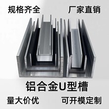 �X�Ͻ�U�Ͳ۲�����߅�l�̶�u�ο��ی�܉�������߅���bl�X�Ͳ�