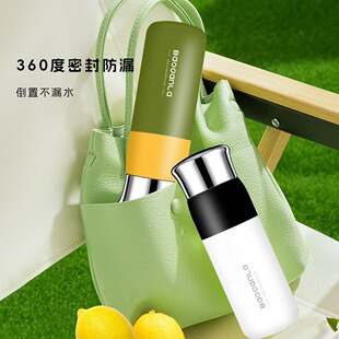 ���s�¿�316���P䓱��ر���Ůʿ�̄��k��ֱ������ˮ���x���豭