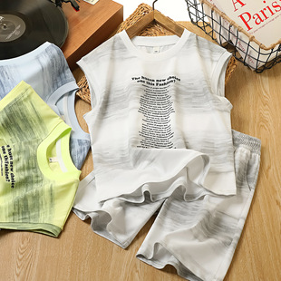 �b����ͯ�b�ļ��¿���ͯ���b6��ͯ���e�o���д�ͯ���T��ɼ���