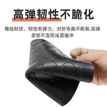 ɫzҎ췿ˮp𾏛_zƤ܇|Aۼyz|