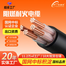 ���˼��~��ȼZC-YJV 0.6/1KV ���z�y1/2/3/4/5о�͉������|��