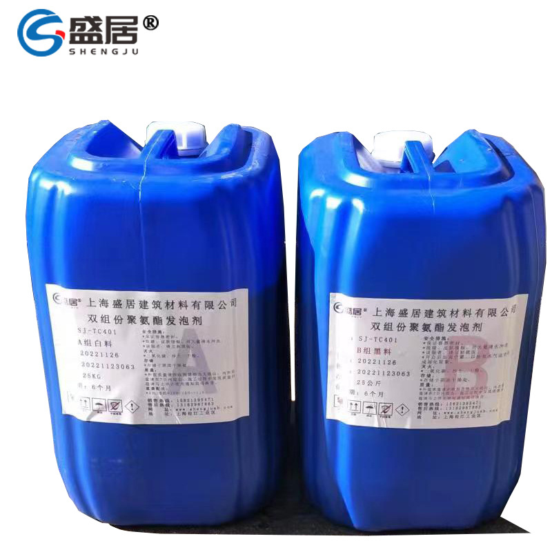 ��ͧ���۰����ڰ��϶�©��ˮ����������ý����;۰�������AB��