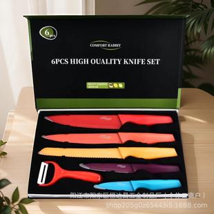 �羳���N���P䓵������b���ÏN���׵���ɫ��������ˮ�����˵��M��