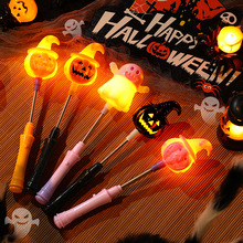 �f�}���b��Ϲϟ�ͯ�l���֓u����ӵ��߷Շ��ưɈ�������С�YƷ