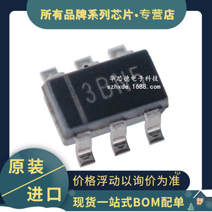 ԭ�b R5460N202AA-TR-FE �zӡ3B SOT23-6 2��/�p���늱��oICоƬ