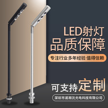 1578��̨���U��LED��̨��LEDչ�����LED�錚��LED�錚��̨��