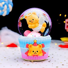 ɐSСˮ[DhѩˮД[bƷնY