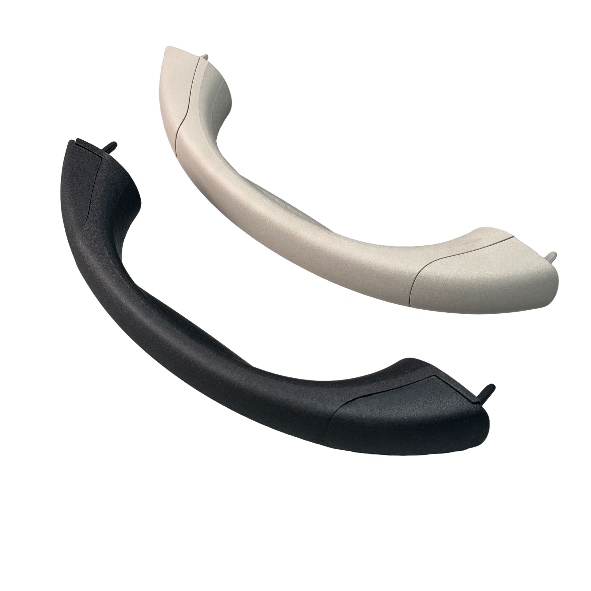 Suitable for Nissan March: Roof Handle, Interior Auxiliary Handle, Safety Armrest, Front and Middle Row Roof Handle