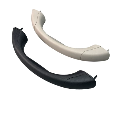 Roof Handle, Armrest, handle, handle