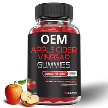 tk���R�d�O����ܛ��ϵ��Apple CiderVinegarGummies�O����ܛ��