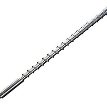 �p�Ͻ��ݗU�CͲ ��W���Ĥ�ݗU�Ϲ� �ܙC�ݗU