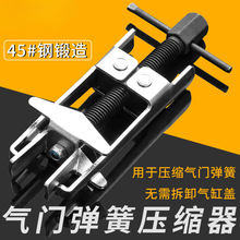 ������T���ɉ��s��ͨ���Q��𷲠��Q���s�����޹����ͷ����R��ж