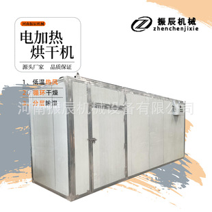 ȫ�Ԅ�ʳƷș�ĸ���C �����L���Lѭ�h��ɷ� �}�n����Óˮ��əC