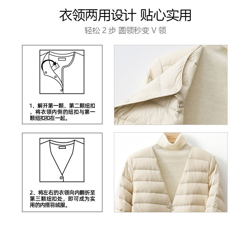 鸟家LT三合一冬羽绒服可拆内胆冲锋衣防风防水男女正确版保暖外套-阿里巴巴