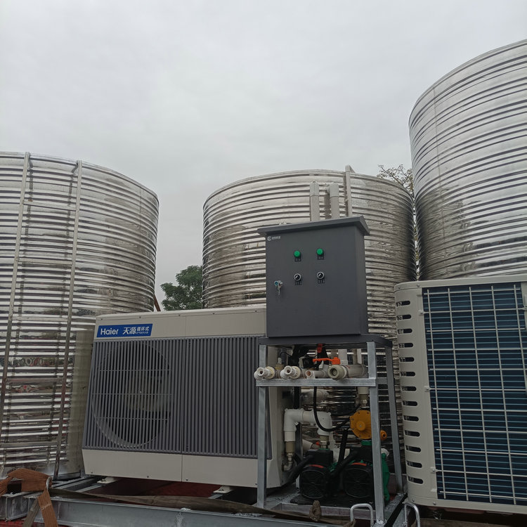 4fb45064-3aa1-497e-a906-9223b3