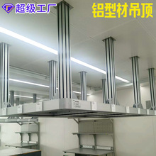 �����X�Ͳĵ��4040�X�Ͻ���X��D���M�OӋ�_ģ�����и�I���