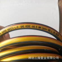 �߉��L�ڹ� �S��pvc�w�S���ƚ�ø߉��V�Ú�܃��zһ���߉���