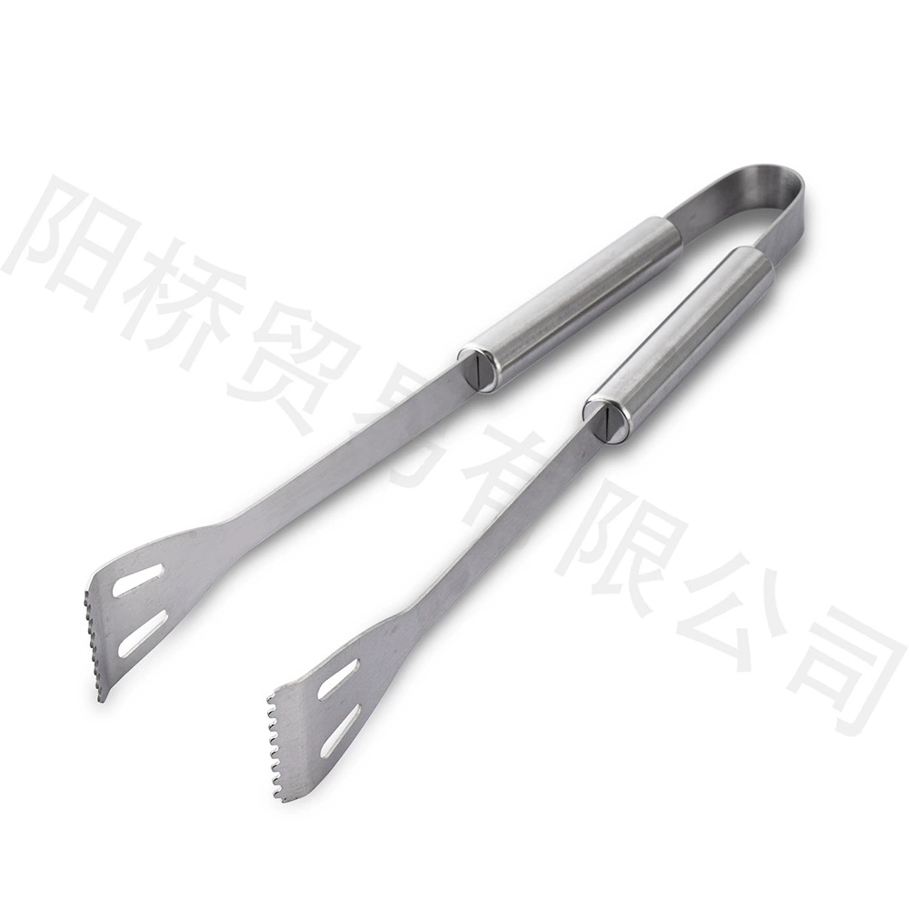 Travel set stainless steel, handle, Amazon