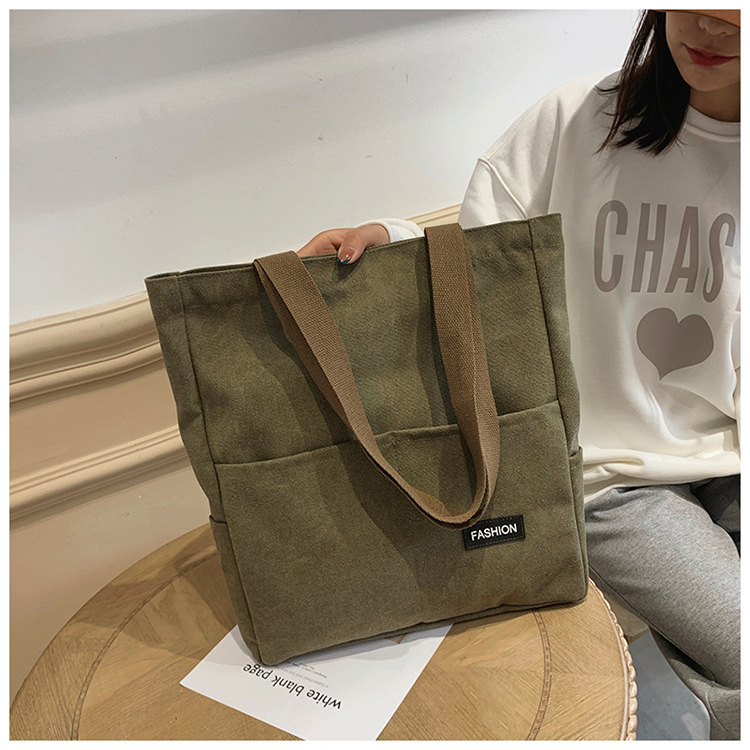 IMG_3001(20211213-014349) (16)