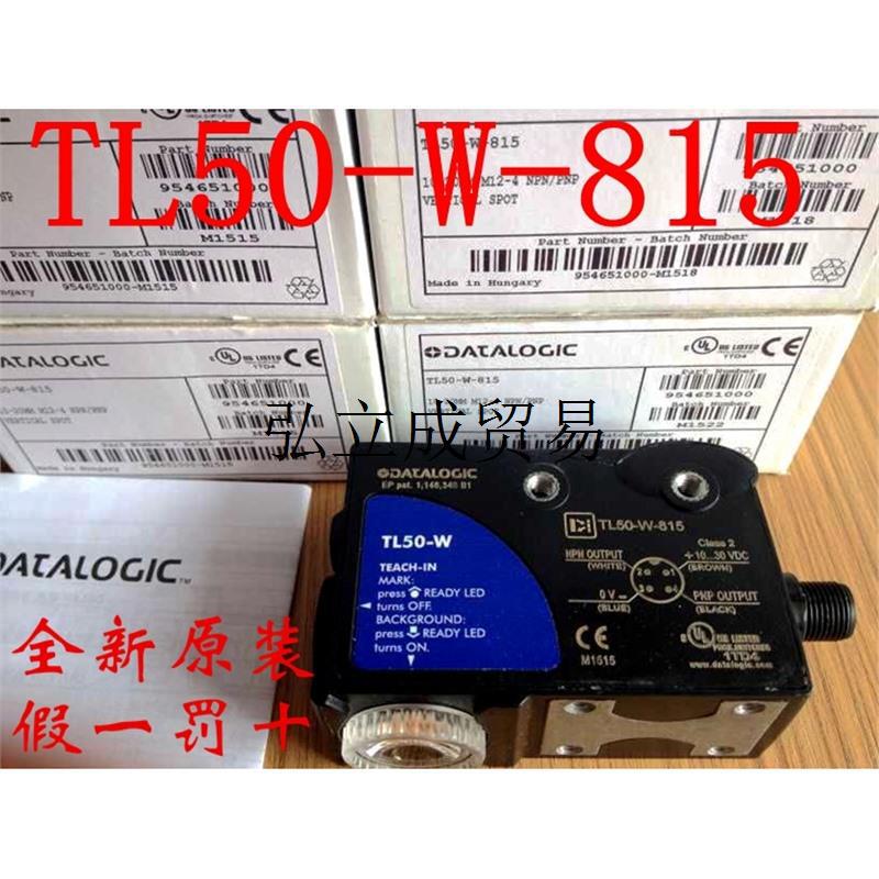 Dexerials Color Sensor Tl50-W-815 Tl46-W-815Gsv4759 Tl46-W-815Gsv2498