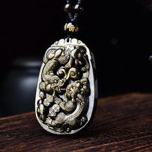 �p������������Ȼ����ʯ������Ů헉�����ʯ�������������쉋