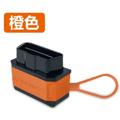 Avtomobil diaqnostika alətləri 5.0 Elm327Obd2 Bluetooth Car - a