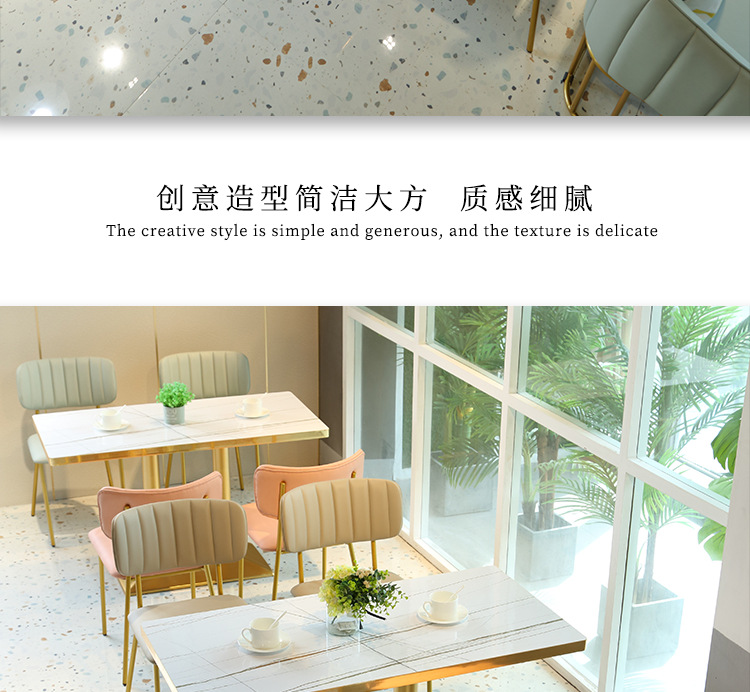 彩色沙发--已改_14.jpg