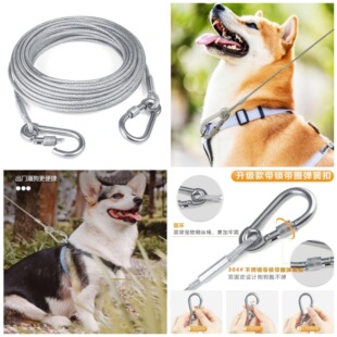 䓽z�K��朠����K���K˩����Ӵ���ȮС����Ȯ��ҧ˩��\�����K��